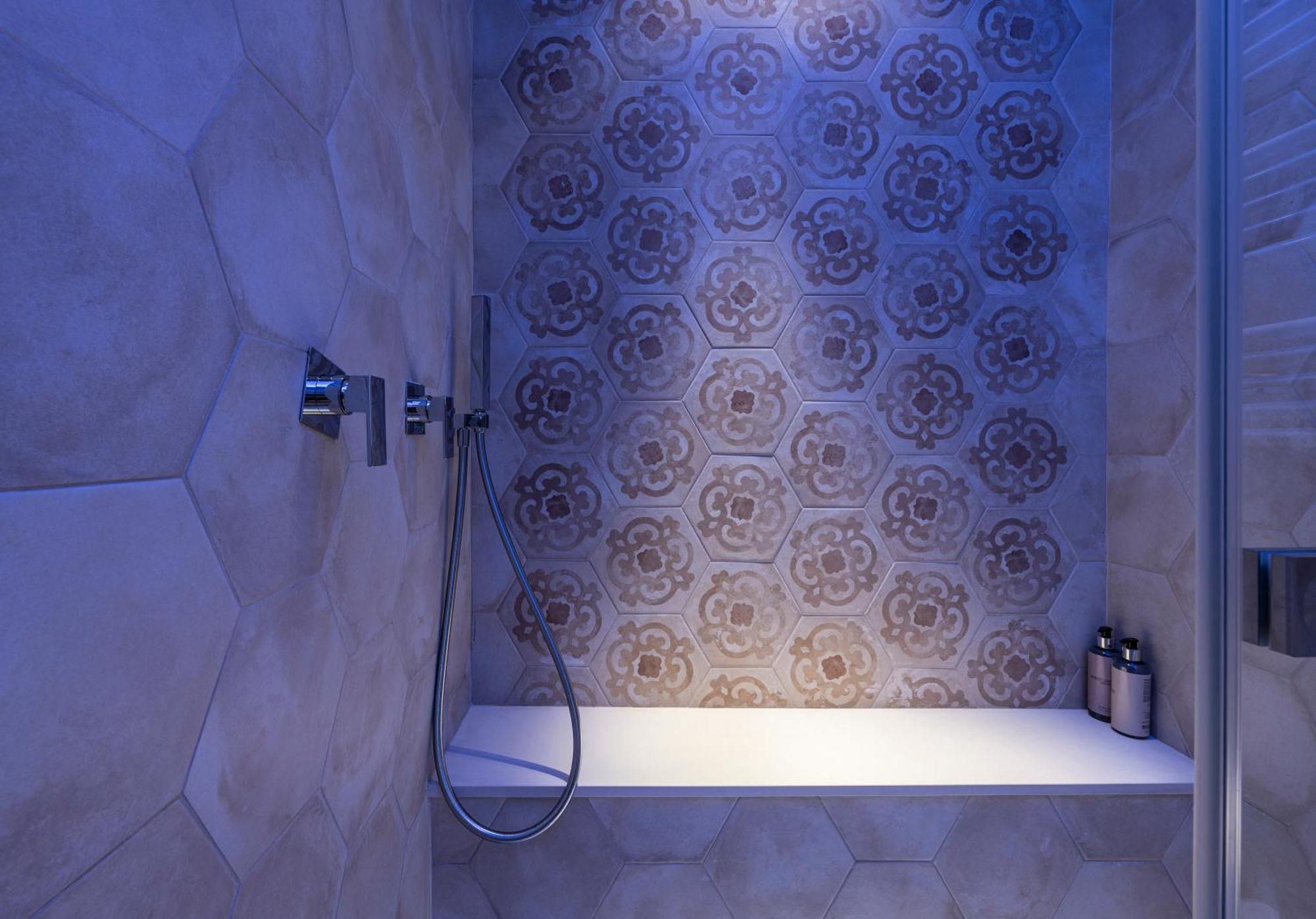 Al Borgo Antico Bed and Breakfast Barletta Exteriör bild